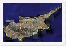 Cipro-Mappa * 965 x 649 * (274KB)