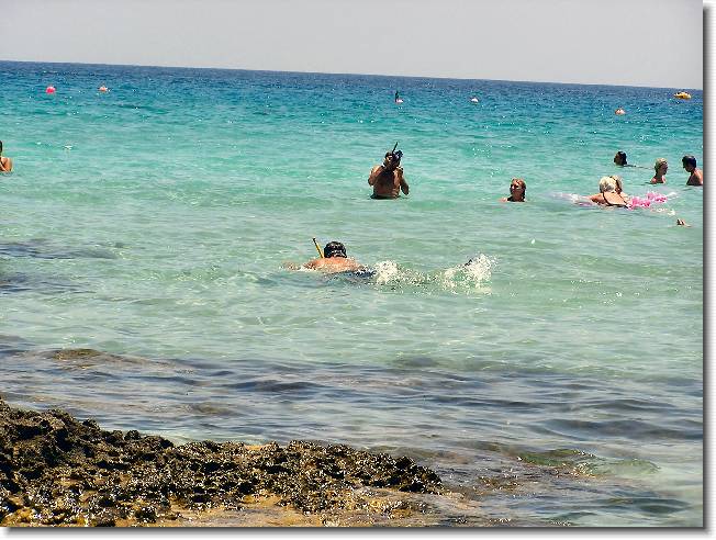 Clicca per scorrere le foto originali ingrandite