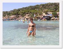 P1010077 * 2048 x 1536 * (655KB)