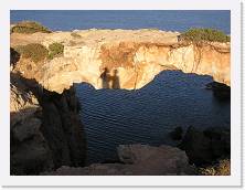 P7120301 * 2048 x 1536 * (662KB)