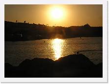 P7120309 * 2048 x 1536 * (573KB)