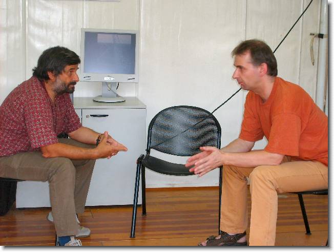 Clicca per scorrere le foto originali ingrandite
