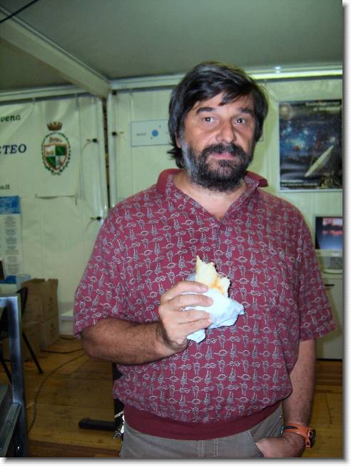 Clicca per scorrere le foto originali ingrandite