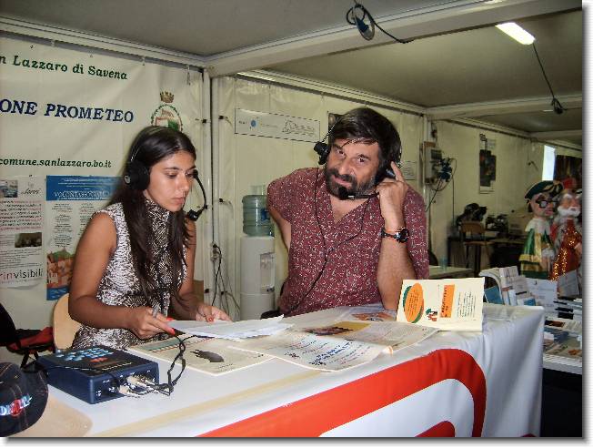 Clicca per scorrere le foto originali ingrandite