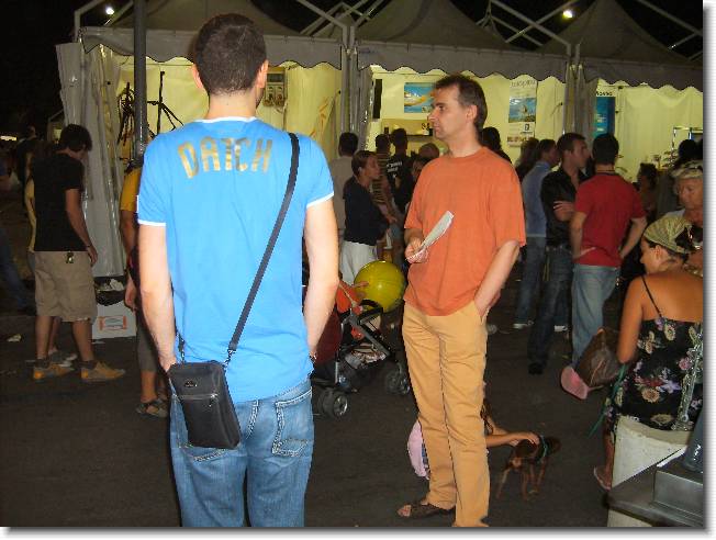 Clicca per scorrere le foto originali ingrandite