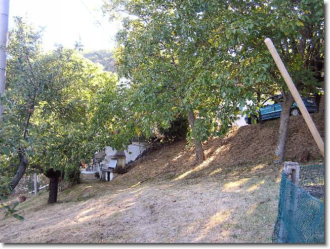 Clicca per scorrere le foto originali ingrandite