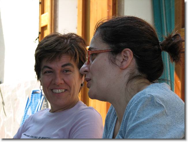 Clicca per scorrere le foto originali ingrandite