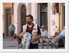giunchi07_067 * 2592 x 1944 * (2.07MB)