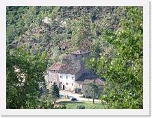 giunchi07_121 * 2592 x 1944 * (2.23MB)