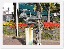 P1000901 * 2048 x 1536 * (993KB)