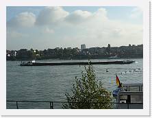 P1000903 * 2048 x 1536 * (1.53MB)