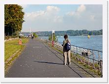 P1000909 * 2048 x 1536 * (631KB)