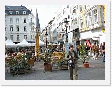 P1000921 * 2048 x 1536 * (761KB)