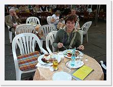 P1000976 * 2048 x 1536 * (1.46MB)