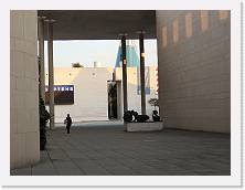 P1000985 * 2048 x 1536 * (423KB)