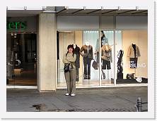 P1000991 * 2048 x 1536 * (524KB)
