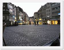 P1000994 * 2048 x 1536 * (824KB)