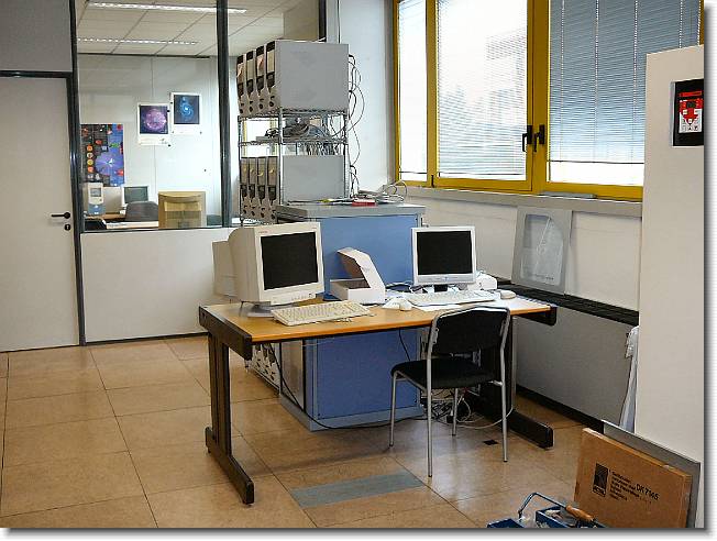 Clicca per scorrere le foto originali ingrandite