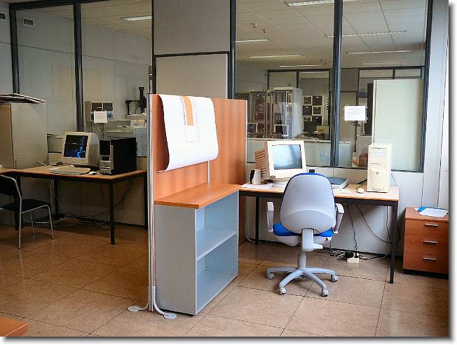 Clicca per scorrere le foto originali ingrandite
