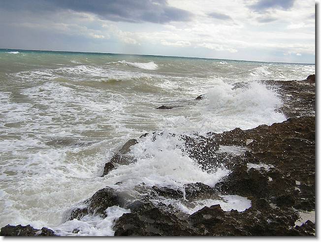 Clicca per scorrere le foto originali ingrandite