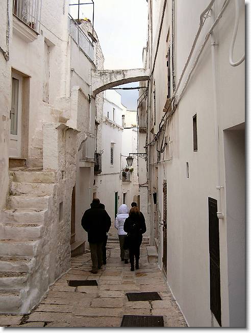 Clicca per scorrere le foto originali ingrandite