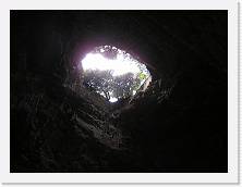 P1010466 * 2048 x 1536 * (556KB)