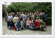 scuola_grid1 * 3024 x 2016 * (2.29MB)