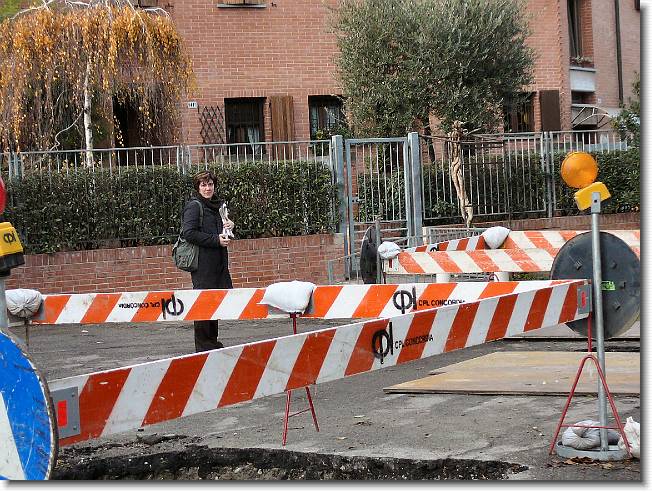 Clicca per scorrere le foto originali ingrandite