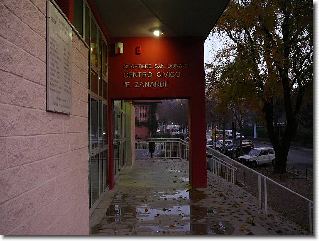 Clicca per scorrere le foto originali ingrandite