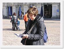 P1010574 * 2048 x 1536 * (629KB)