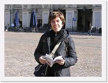 P1010575 * 2048 x 1536 * (633KB)