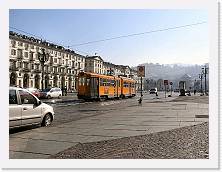 P1010593 * 2048 x 1536 * (638KB)