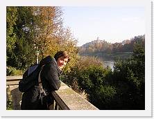 P1010644 * 2048 x 1536 * (670KB)