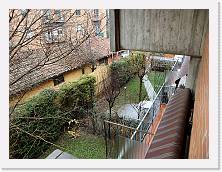 PC080005 * 2048 x 1536 * (877KB)