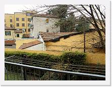 PC080006 * 2048 x 1536 * (900KB)