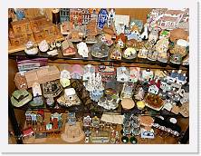 PC090027 * 2048 x 1536 * (860KB)