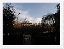 PC150001 * 2048 x 1536 * (658KB)