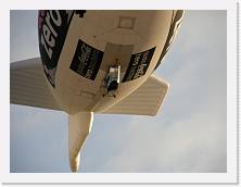 PC150009 * 2048 x 1536 * (573KB)