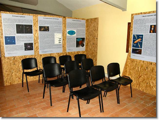 Clicca per scorrere le foto originali ingrandite