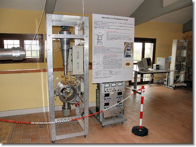 Clicca per scorrere le foto originali ingrandite