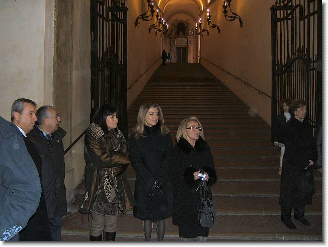 Clicca per scorrere le foto originali ingrandite