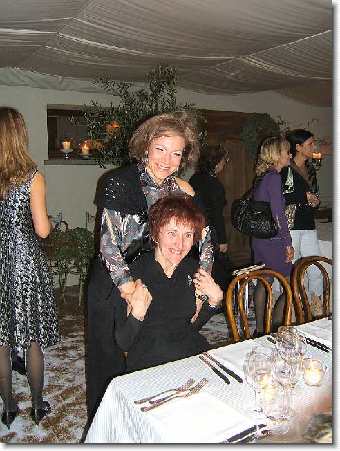 Clicca per scorrere le foto originali ingrandite