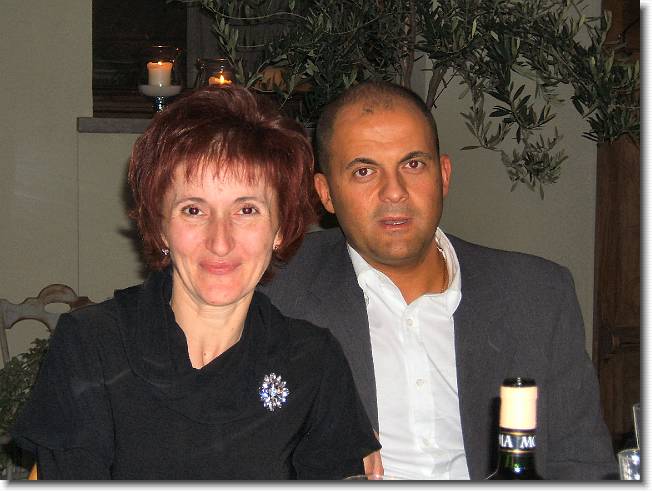 Clicca per scorrere le foto originali ingrandite