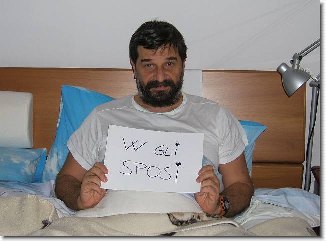 Clicca per scorrere le foto originali ingrandite