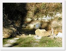 P1200093 * 2048 x 1536 * (841KB)