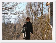 P1200099 * 2048 x 1536 * (957KB)