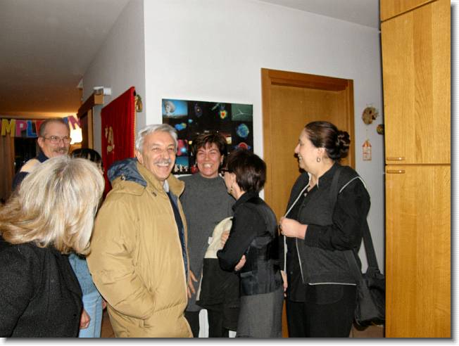 Clicca per scorrere le foto originali ingrandite