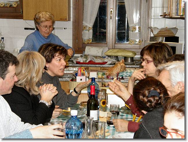 Clicca per scorrere le foto originali ingrandite