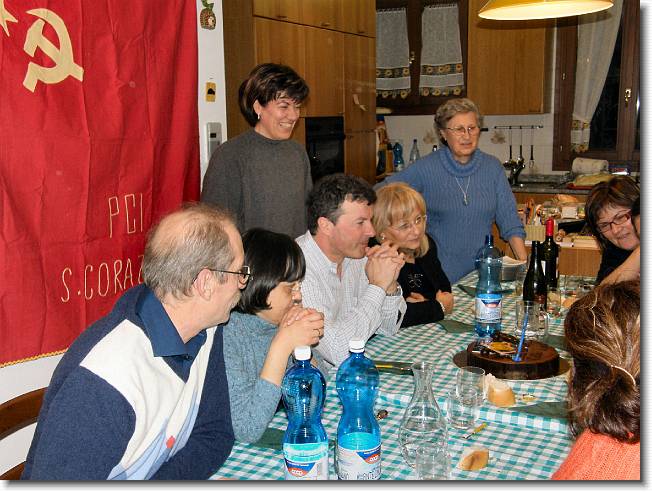 Clicca per scorrere le foto originali ingrandite
