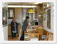 P2020046 * 2037 x 1528 * (498KB)